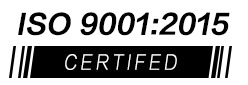 ISO