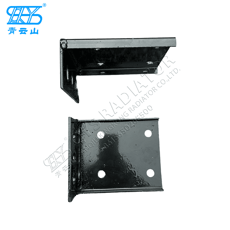 R4105ZD