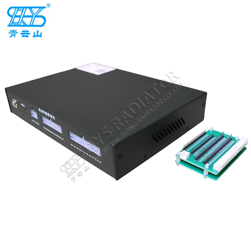电池均衡修复仪JK-B15A24S用于起重机
