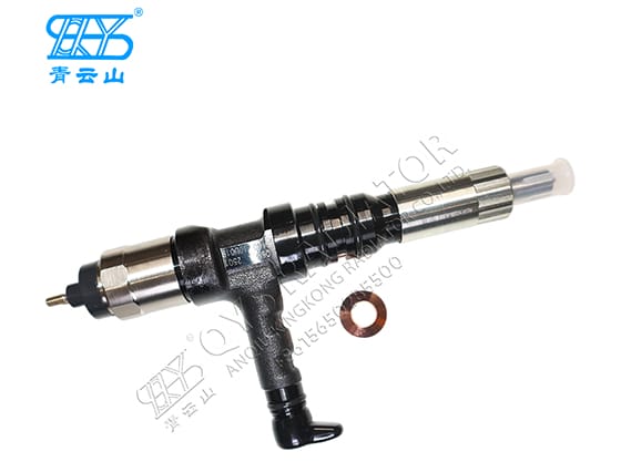 6261-11-3200 ​Common rail injector