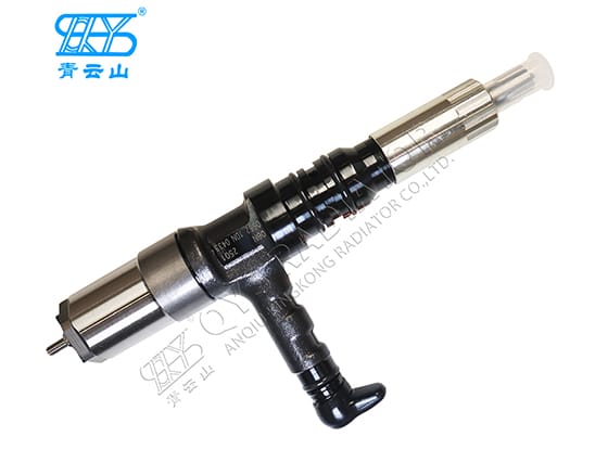 095000-0562 ​Common rail injector
