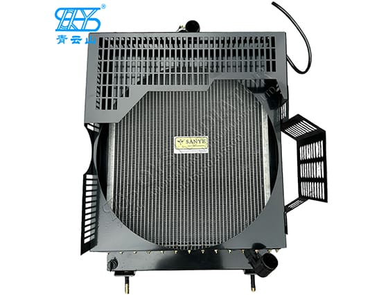 ​K4100D