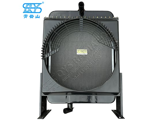 ​R6105ZD