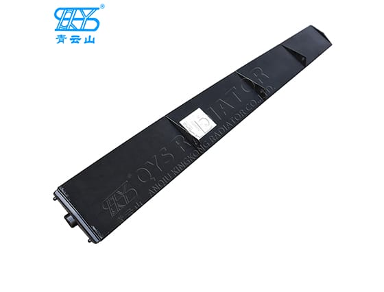 ​Caterpillar Bulldozer Radiator Hose
