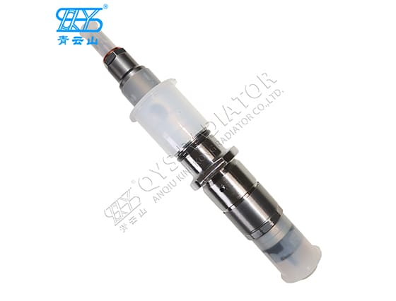 Injector pc300-8 0445120236