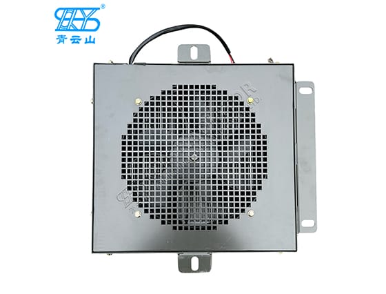 SDLG 4130003537 Condenser/Radiator/Intercooler/Oil Cooler