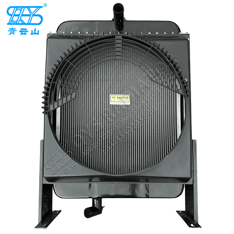 ​R6105ZD